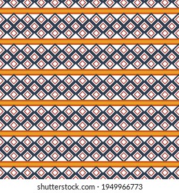 Unique vector background design with shape pattern styles such as abstract, modern, textures, various colors, the latest geometric. Can be used for wallpaper, decoration, print, stickers, editing elem