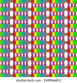 Unique vector background design with shape pattern styles such as abstract, modern, textures, various colors, the latest geometric. Can be used for wallpaper, decoration, print, stickers, editing elem