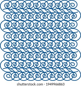 Unique vector background design with shape pattern styles such as abstract, modern, textures, various colors, the latest geometric. Can be used for wallpaper, decoration, print, stickers, editing elem