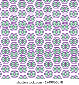 Unique vector background design with shape pattern styles such as abstract, modern, textures, various colors, the latest geometric. Can be used for wallpaper, decoration, print, stickers, editing elem