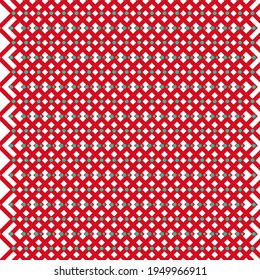 Unique vector background design with shape pattern styles such as abstract, modern, textures, various colors, the latest geometric. Can be used for wallpaper, decoration, print, stickers, editing elem