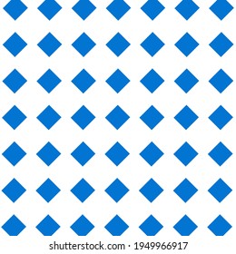 Unique vector background design with shape pattern styles such as abstract, modern, textures, various colors, the latest geometric. Can be used for wallpaper, decoration, print, stickers, editing elem