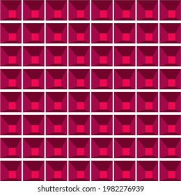 Unique vector background designs and best patterns