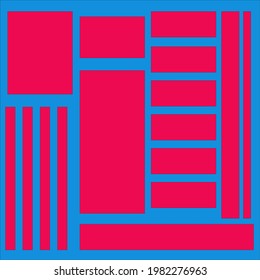 Unique vector background designs and best patterns