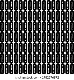 Unique vector background designs and best patterns