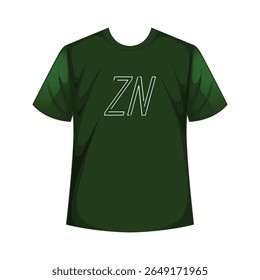 Unique VECTOR t-shirt design featuring bold, clean lines and modern style for creative fashion lovers.