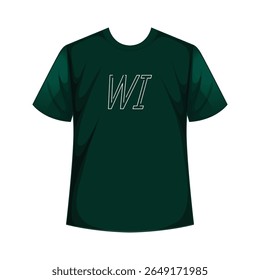 Unique VECTOR t-shirt design featuring bold, clean lines and modern style for creative fashion lovers.
