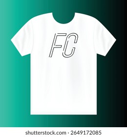 Unique VECTOR t-shirt design featuring bold, clean lines and modern style for creative fashion lovers.