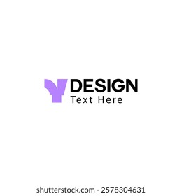 Unique Y Monogram Logos for Your Business