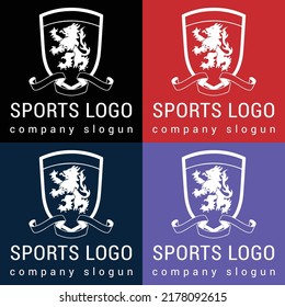 unique,football,soccer club,team, academy logo design