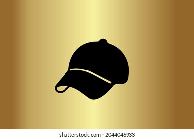 Unisex Basic and elegant minimal artistic design in Green initial based Icon logo-vector