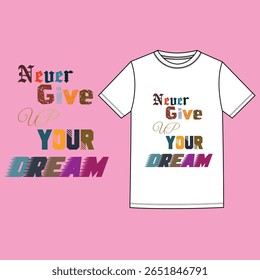 Unisex T Shirt Design, T Shirt Design, T Shirt Mock up, Mock up, Adobe Illustrator, Moda, Mock-up de vetor, Modelo de vetor. 