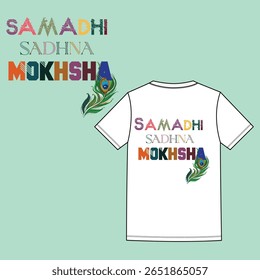 Unisex T Shirt Design, T Shirt Design, T Shirt Mock up, Adobe Illustrator, Moda, Vetor Mock up, Vetor Design, Modelo, T Shirt.