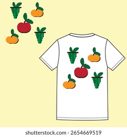 Unisex T Shirt Mock up, T Shirt Mock up, T Shirt Design, Adobe Illustrator, T Shirt, Mock up, design, Vetor Mock up, Vetor Design