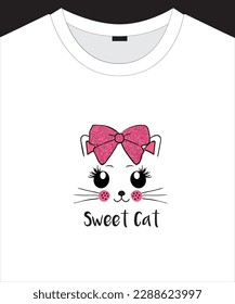 Unisex  trendy graphic pattern design for t shirt print
