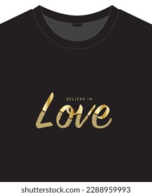 Unisex  trendy graphic pattern design for t shirt print