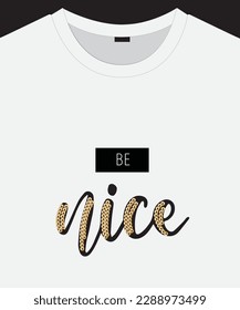 Diseño de patrones gráficos de moda Unisex para la impresión de camisetas