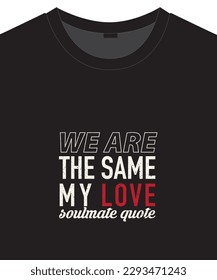 Unisex  trendy graphic pattern design for t shirt print

