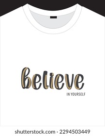 Unisex  trendy graphic pattern design for t shirt print
