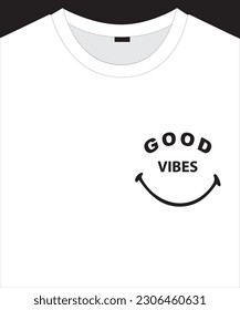 Unisex  trendy graphic pattern design for t shirt print
