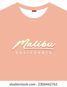 Diseño de patrones gráficos de moda Unisex para la impresión de camisetas
