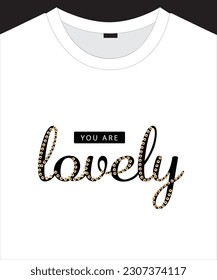 Diseño de patrones gráficos de moda Unisex para la impresión de camisetas