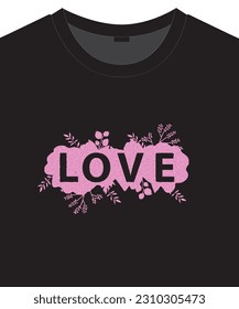 Unisex  trendy graphic pattern design for t shirt print
