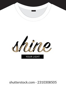 Unisex  trendy graphic pattern design for t shirt print

