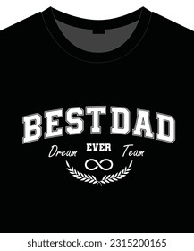 Unisex trendy graphic pattern design for t shirt print