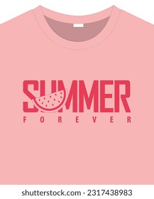 Diseño de patrones gráficos de moda Unisex para la impresión de camisetas