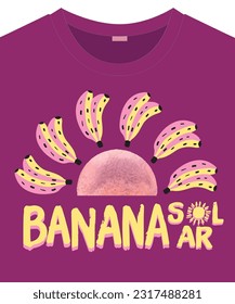 Unisex trendy graphic pattern design for t shirt print
