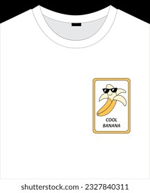 Unisex  trendy graphic pattern design for t shirt print

