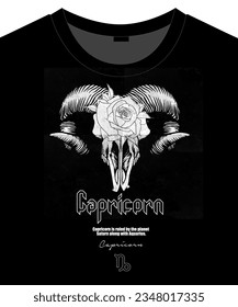 Unisex  trendy graphic pattern design for t shirt print
