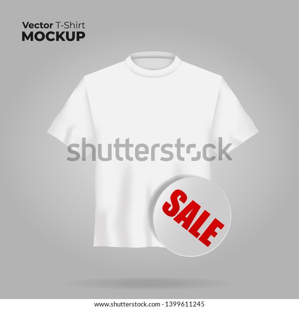 t shirt offers online