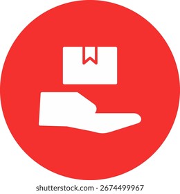Einzelstück für die Einheitensicherung