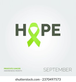 Unite for Lymph Health. Awareness Posters