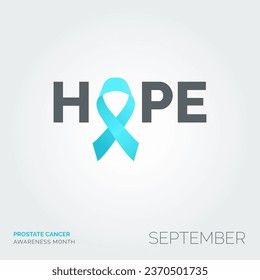 Unite for Prostate Health. Awareness Posters