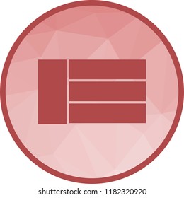 United Arab Emirates