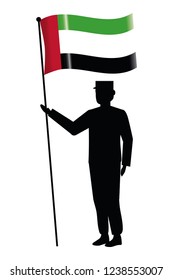 united arab emirates