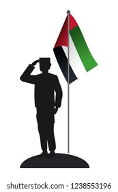 united arab emirates