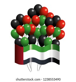 united arab emirates