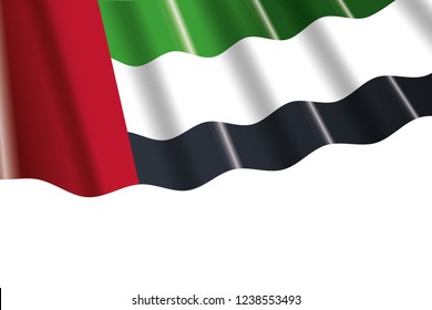 united arab emirates