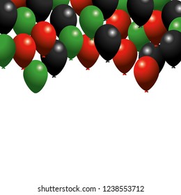united arab emirates