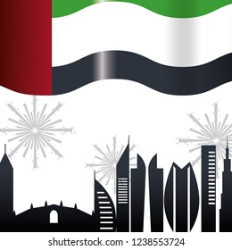 united arab emirates