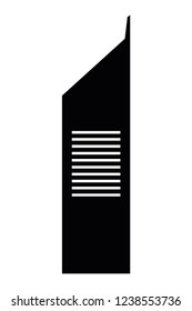 united arab emirates