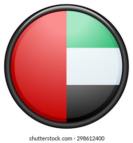 United Arab Emirates
