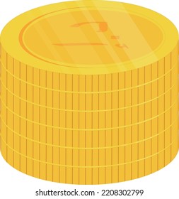 United Arab Emirates Flag vector hand drawn,United Arab Emirates Dirham vector hand drawn