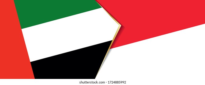 28,014 Indonesia flag Stock Vectors, Images & Vector Art | Shutterstock