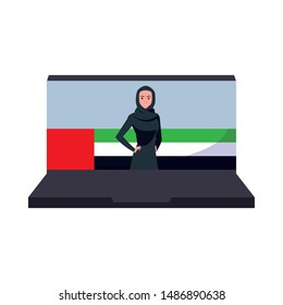 united arab emirates national day
