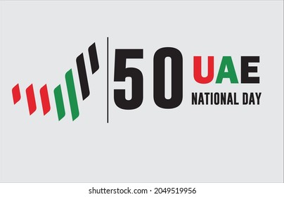 UNITED ARAB EMIRATES NATIONAL DAY